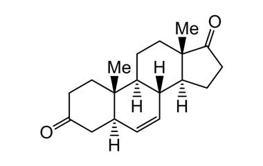 PA 20 15550