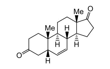 PA 20 15560