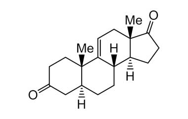 PA 20 15590