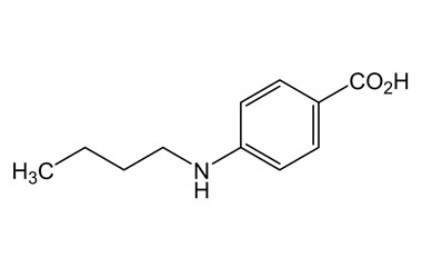 4740-24-3