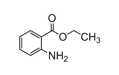 87-25-2