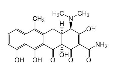 PA 20 21040