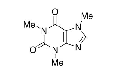 58-08-2