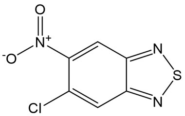 2207-33-2