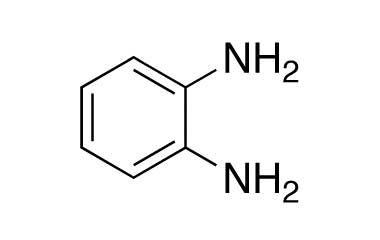 95-54-5