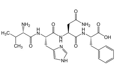 289030-07-5