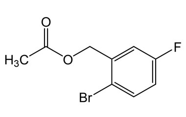 PA 20 2701003