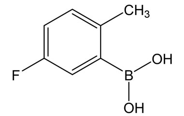 PA 20 2701010