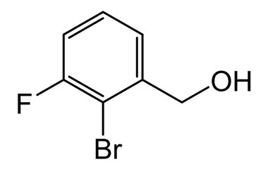 PA 20 2701011