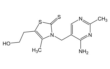 PA 20 28050