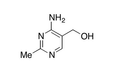 73-67-6