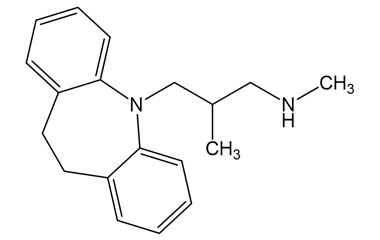 2293-21-2