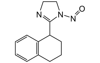 PA 20 2921001