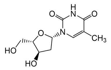 PA 20 3030000