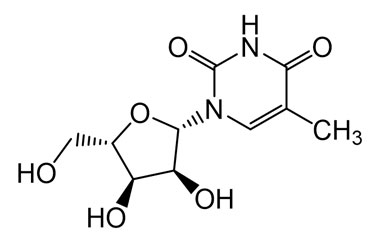 PA 20 3031002