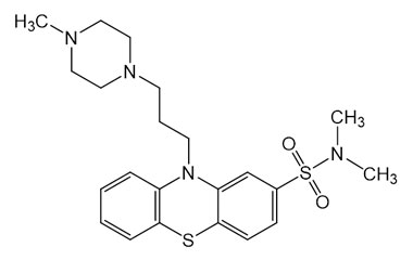 PA 20 3040000