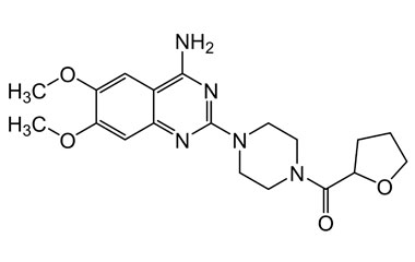 PA 20 3060000