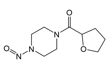 PA 20 3061000