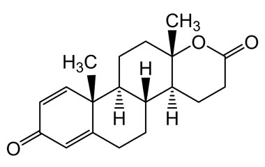 PA 20 3070000