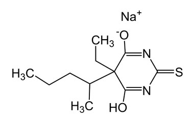 71-73-8