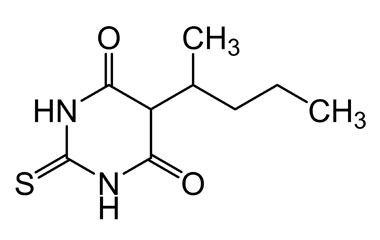 PA 20 3080010