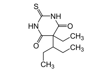 PA 20 3080030