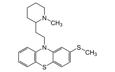 50-52-2