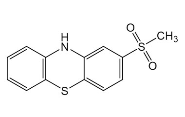 PA 20 3091000