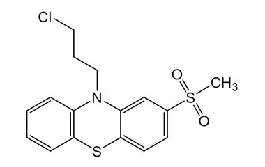 PA 20 3091002