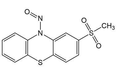 PA 20 3091003