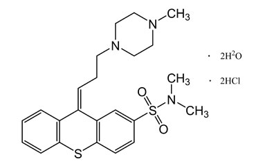 PA 20 3100000