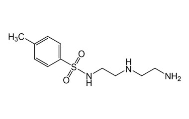 PA 20 3111000