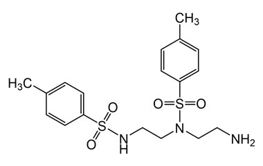 PA 20 3111002