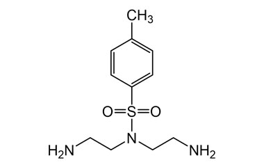 23539-15-3