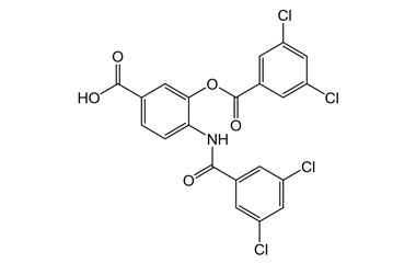 PA 20 3151010