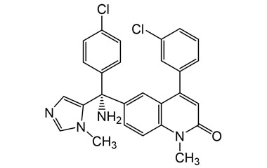 PA 20 3170000