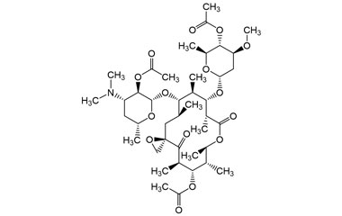 2751-09-9