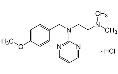 63-56-9