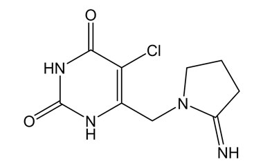 PA 20 3260000