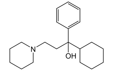 144-11-6