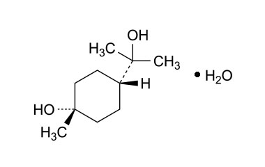 2451-01-6