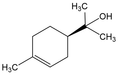 PA 20 3291000