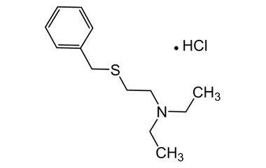 PA 20 33020