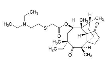 PA 20 33050