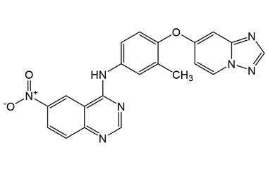 PA 20 3361010