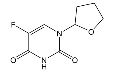 PA 20 3400000