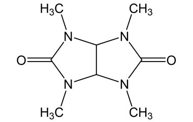 PA 20 3410000