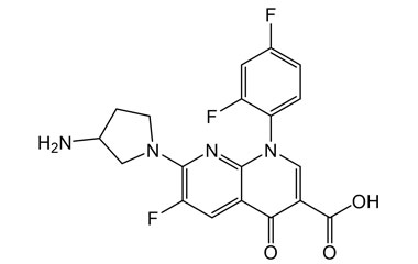 PA 20 3480000