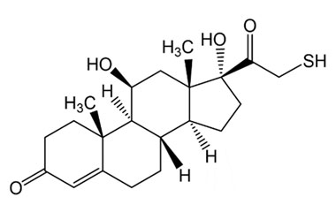 PA 20 3540000