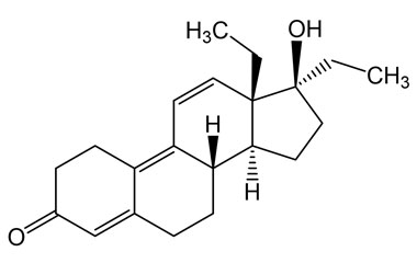 PA 20 3560000